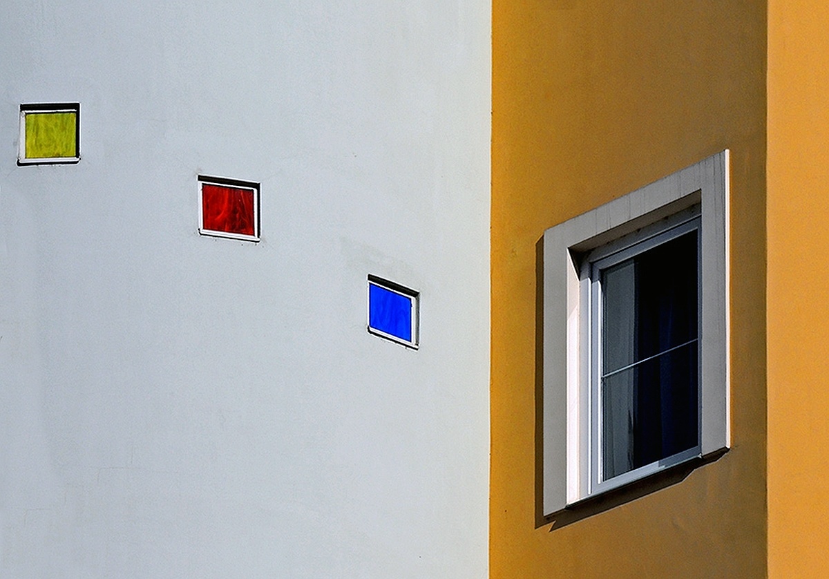 Hotelminimál