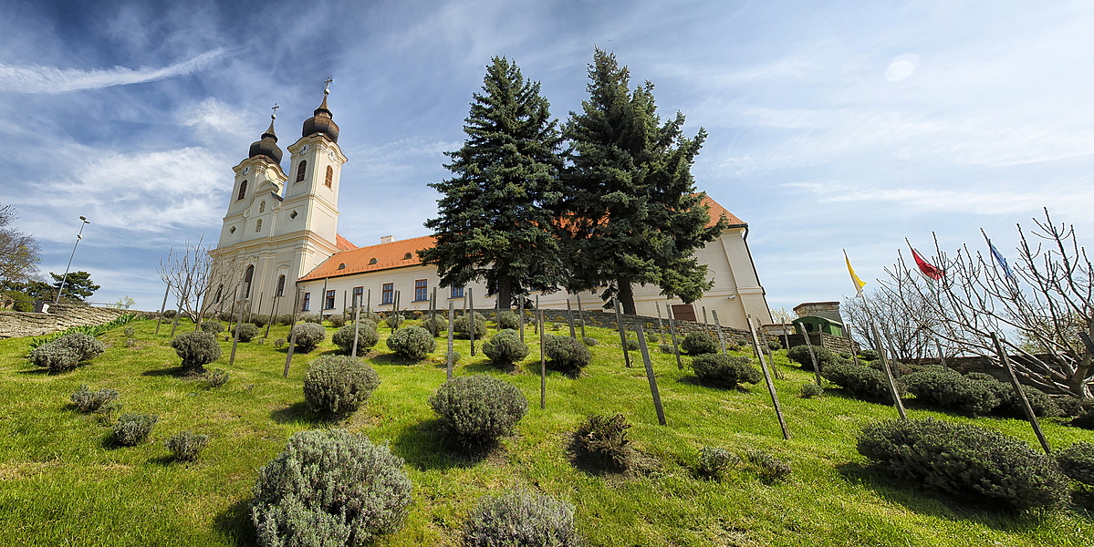 2 pár