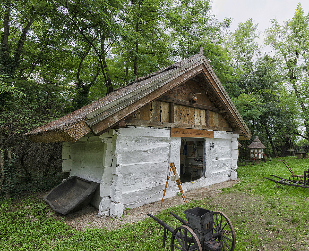 Meselak