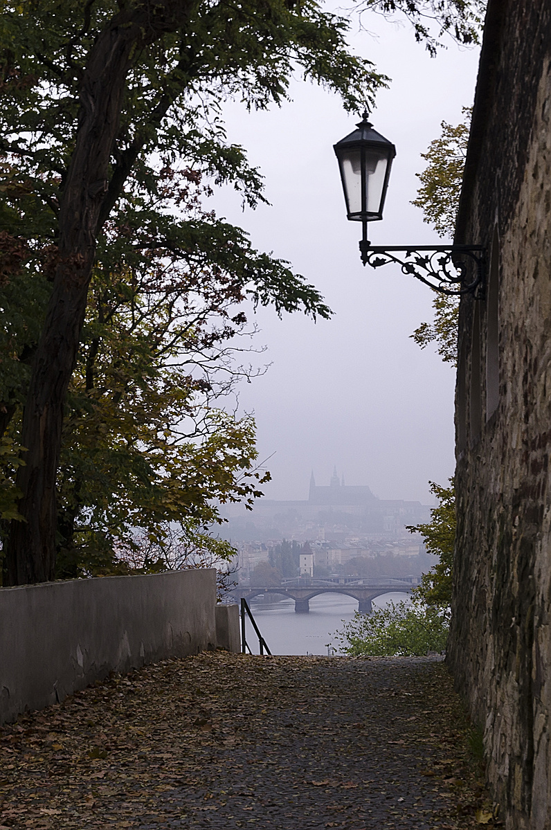 Hradzsin