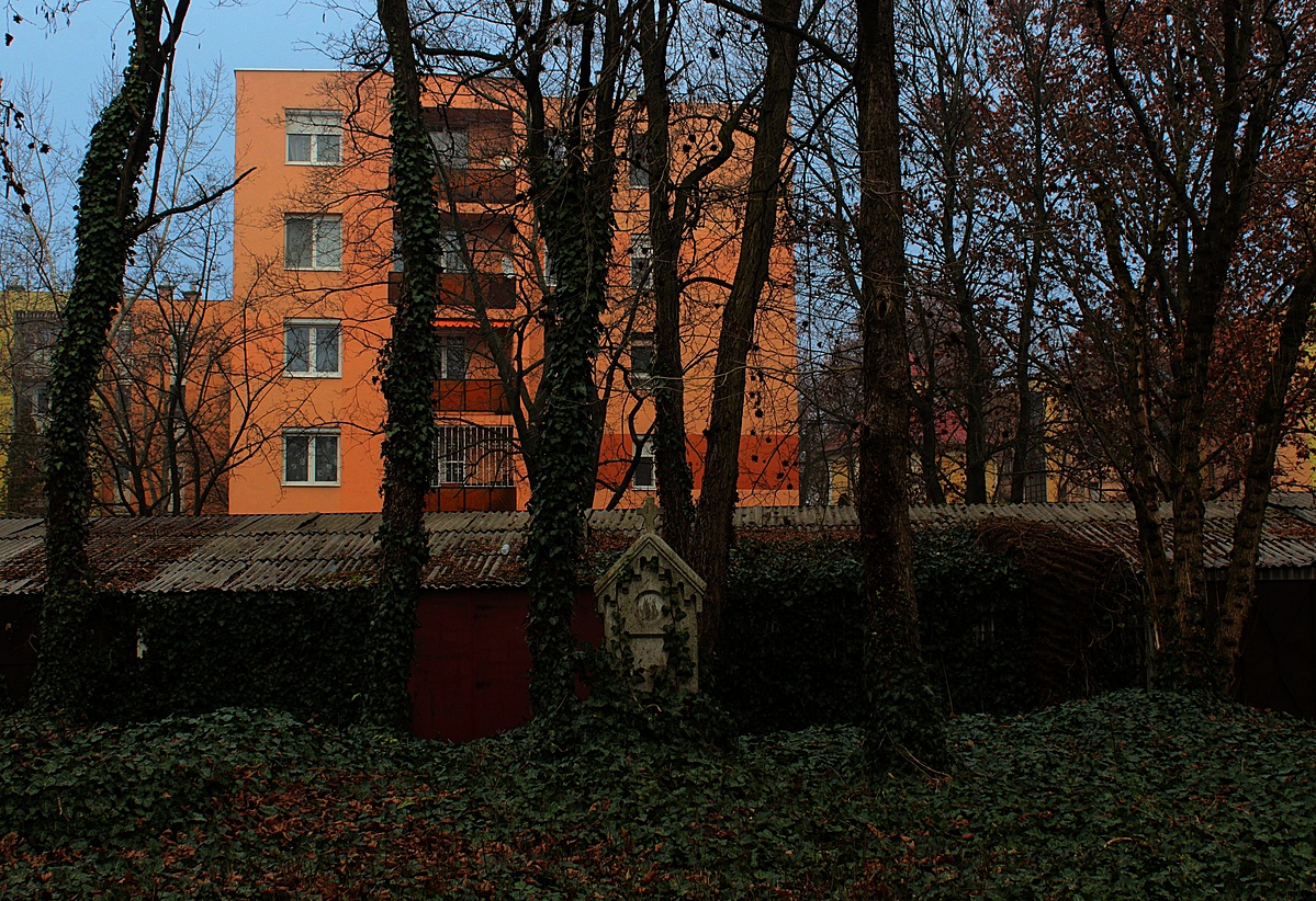 Korkülönbség