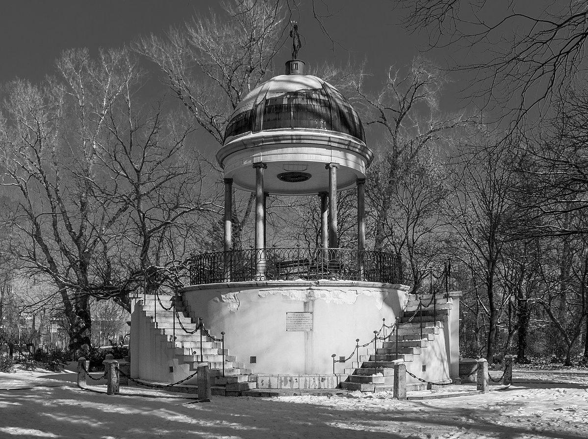 Anno