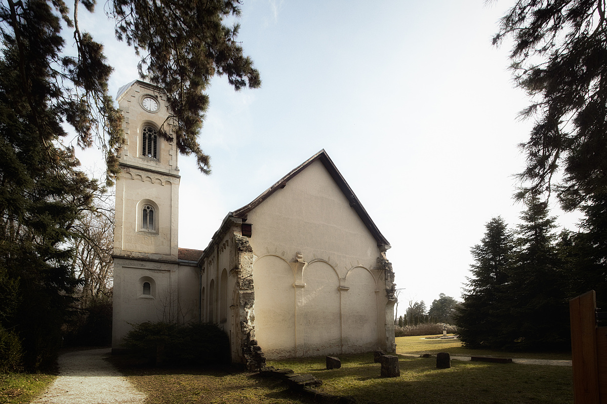 Alcsútdoboz