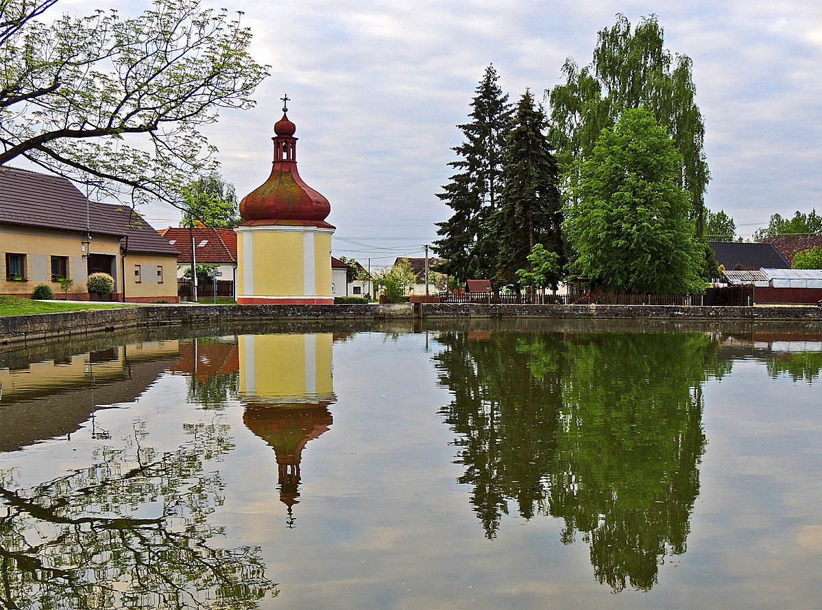 Kettőzés