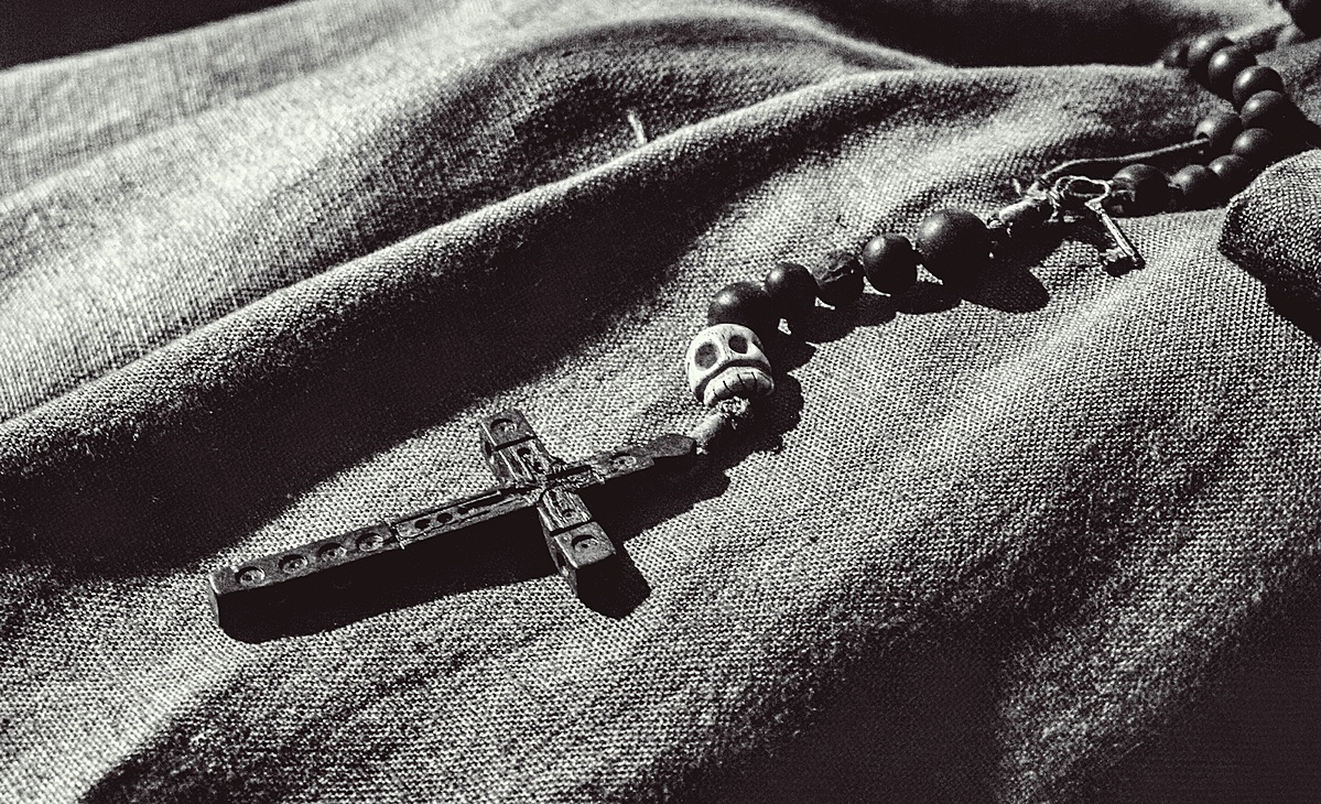 Memento mori