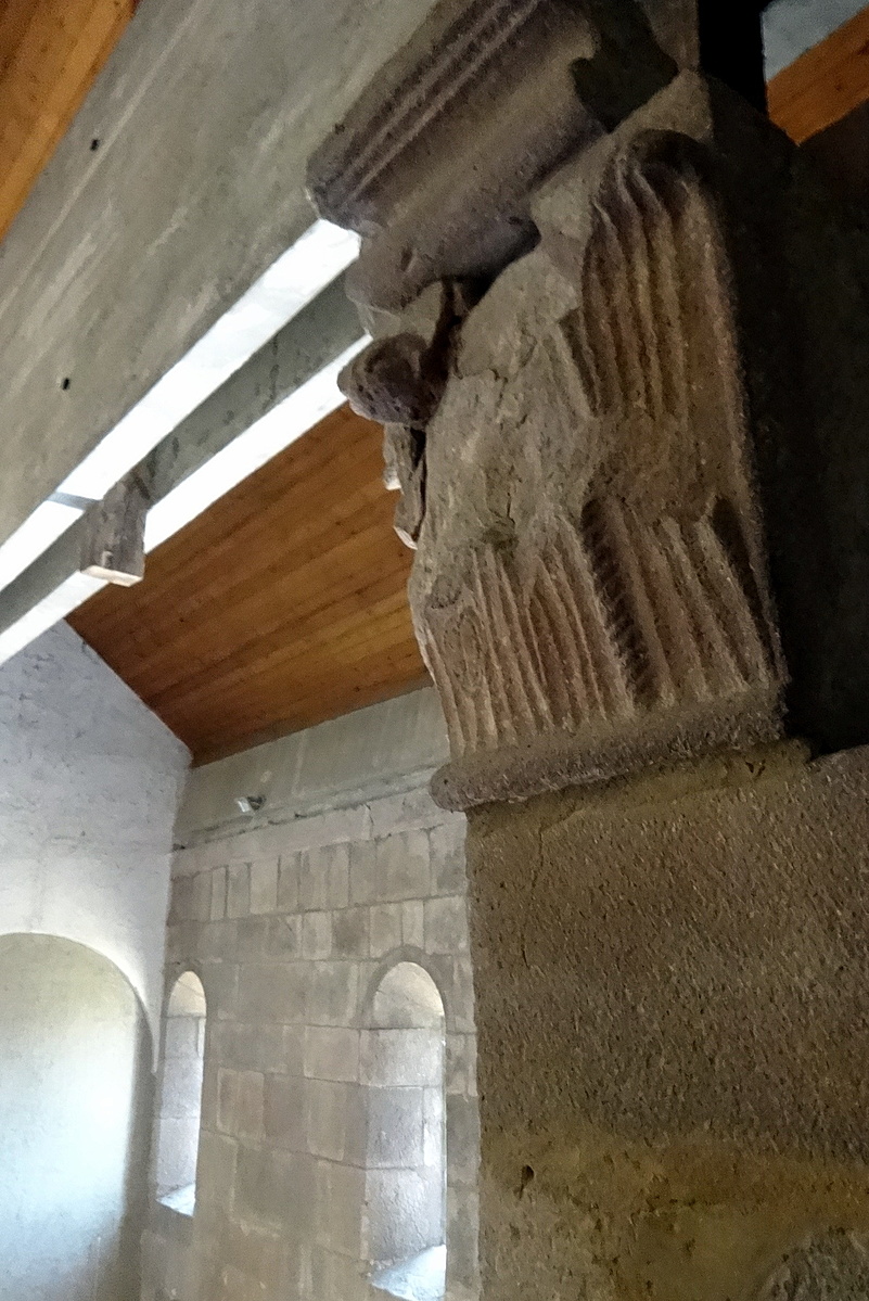 A fény arcai