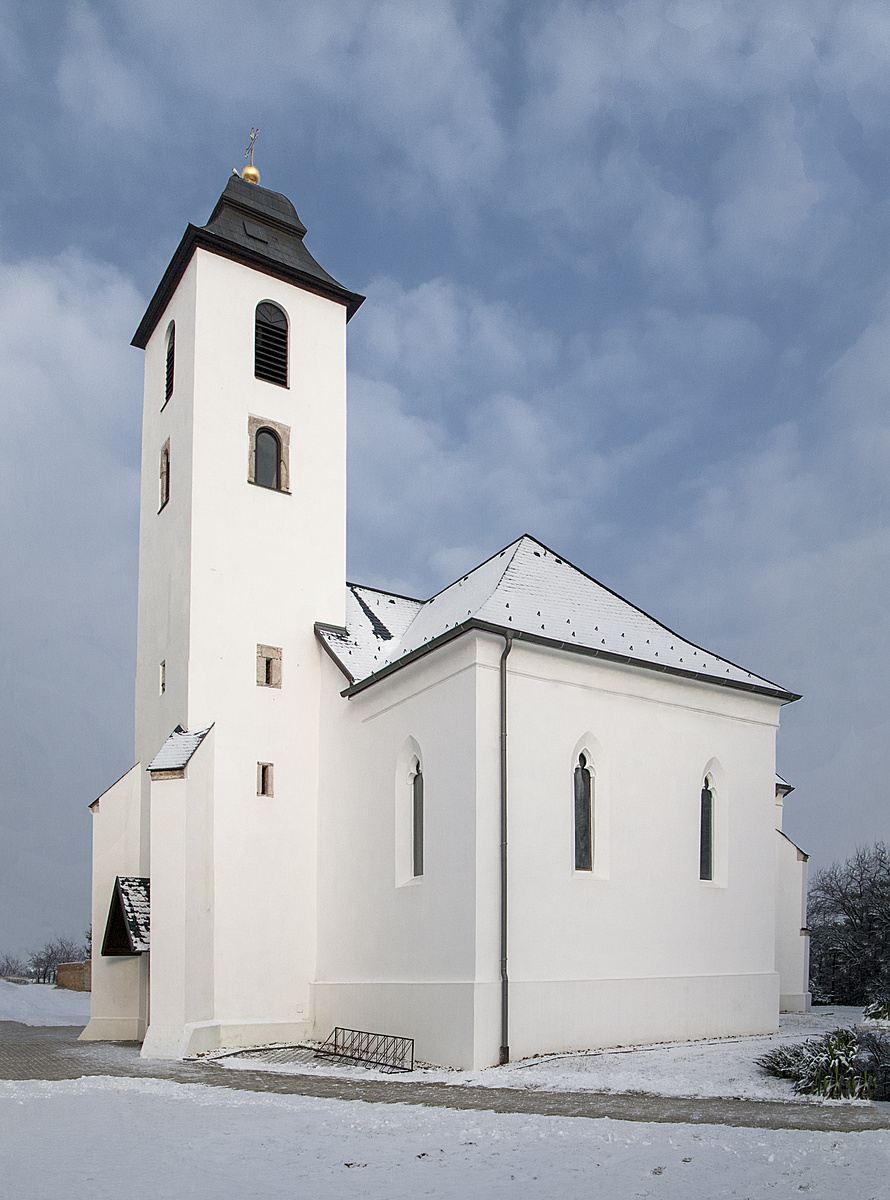 Sülysápi anzix
