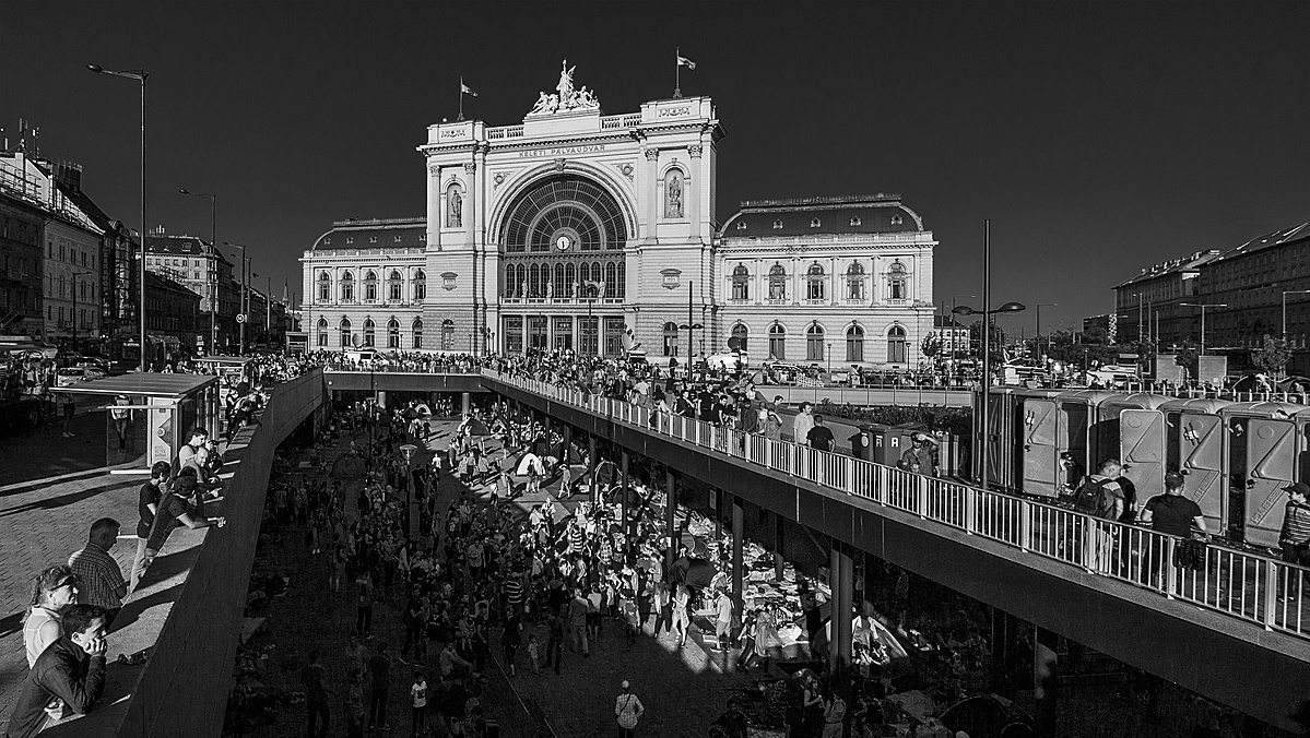 Komfortzóna