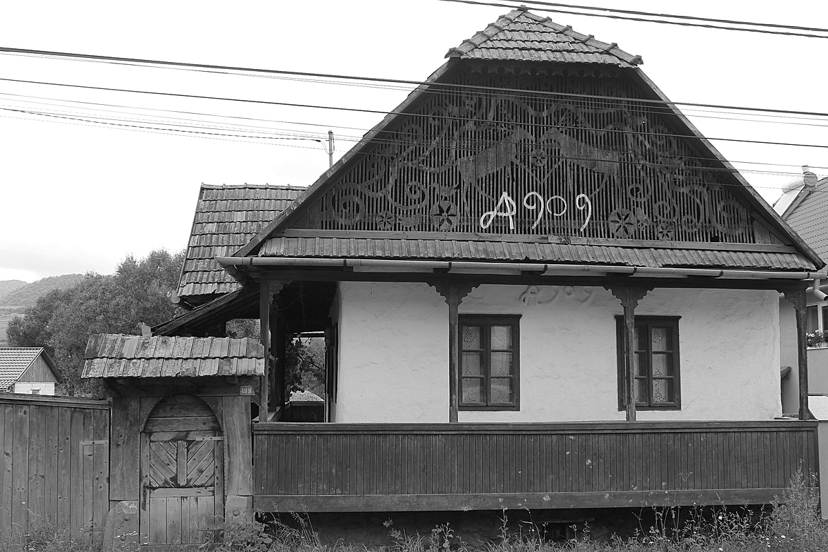 Anno 909