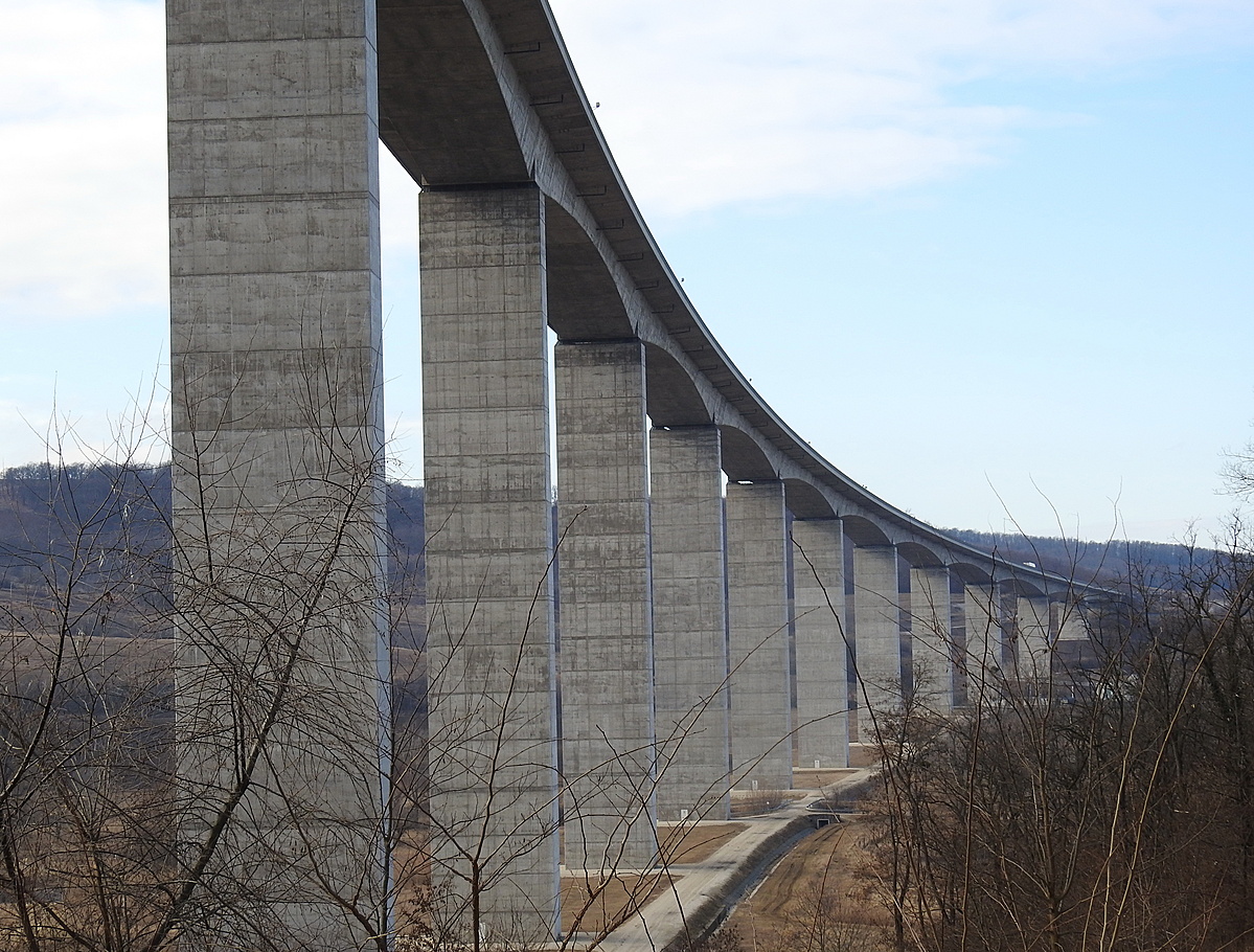 120000 m3 beton
