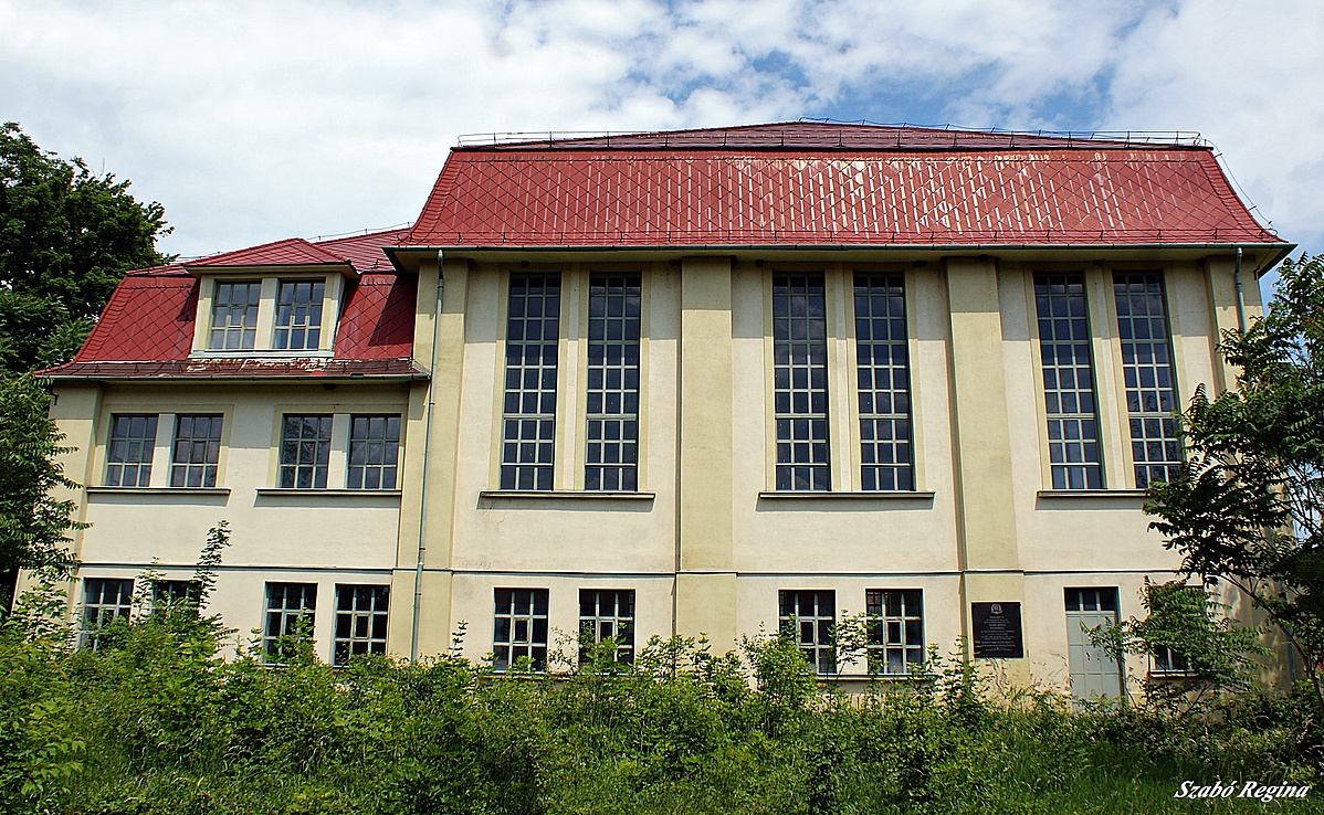 Ilyen ha őriznek 