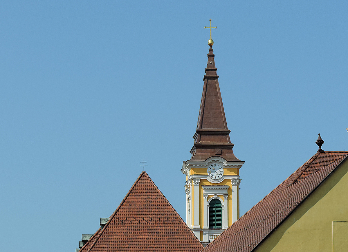 Beékelődve