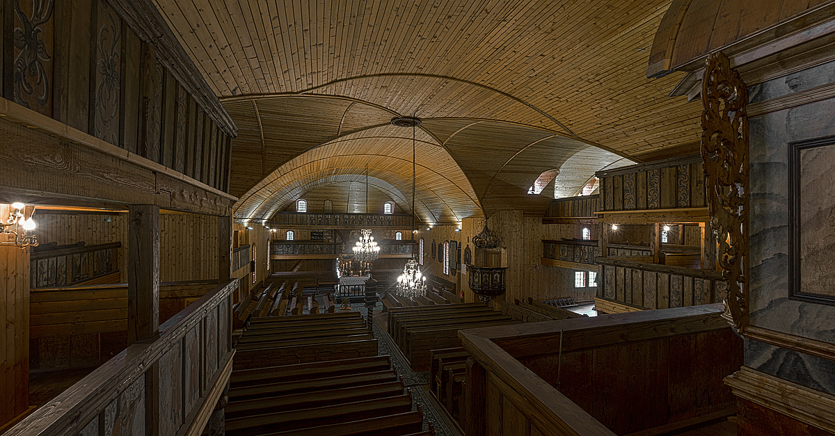 Artikuláris architektúra