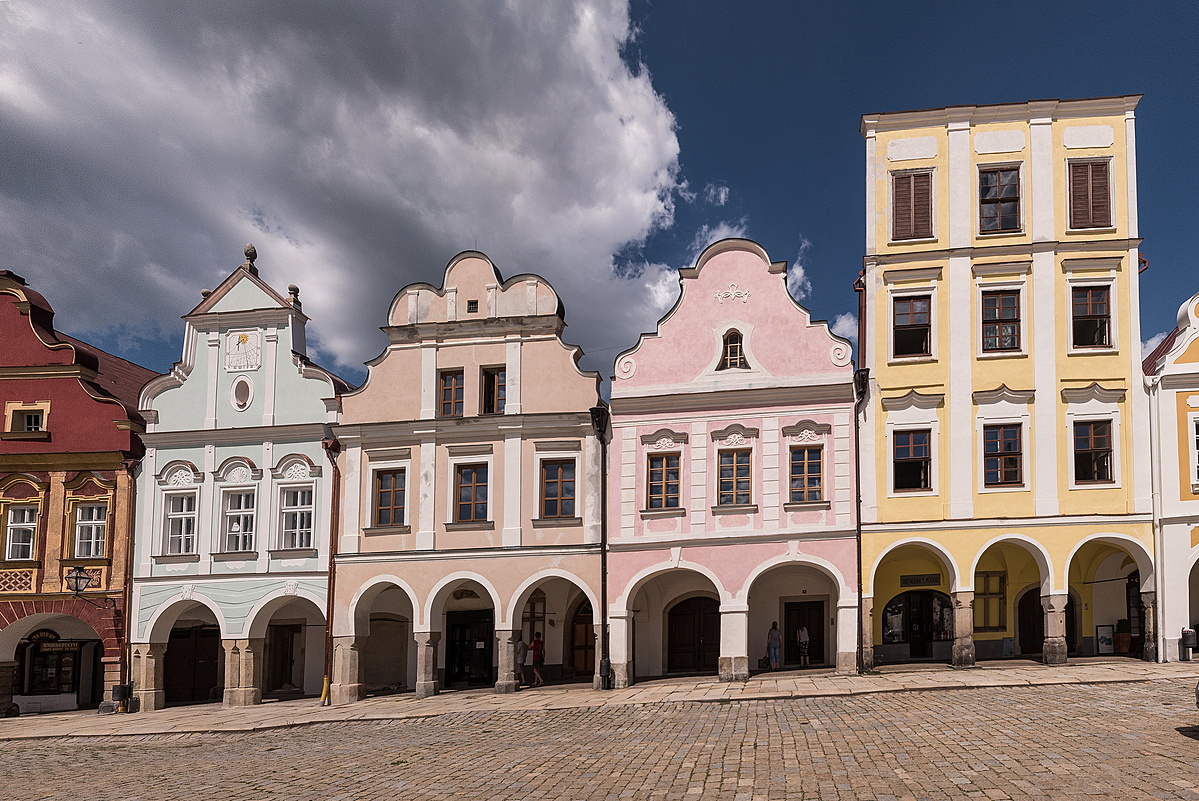Színkód