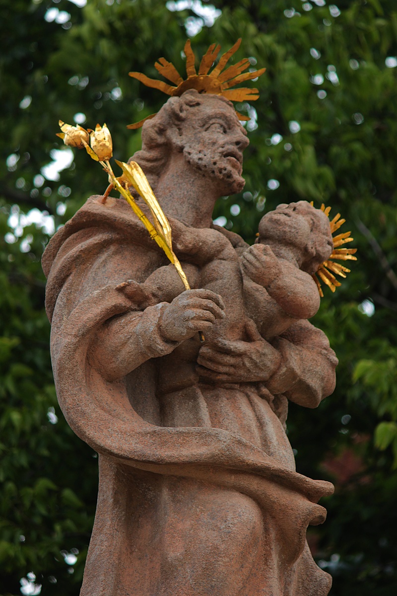 Barokk