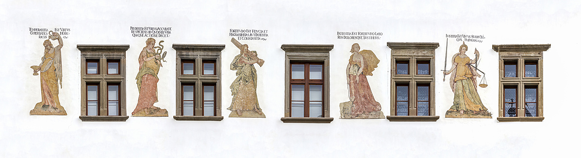 Erények