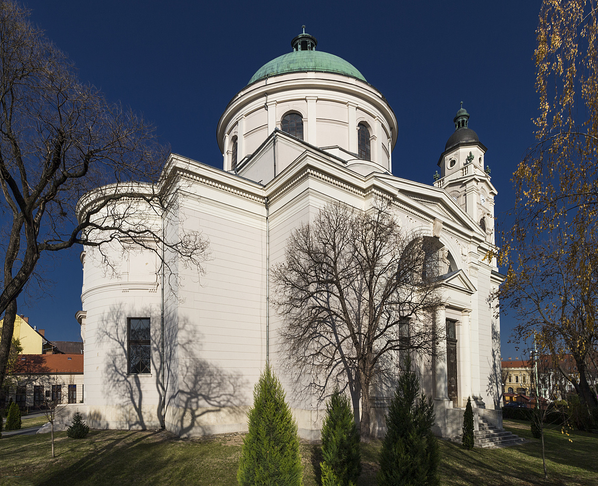 Református templom (4)