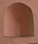 Hétfájdalmú Szűz Mária római katolikus templom