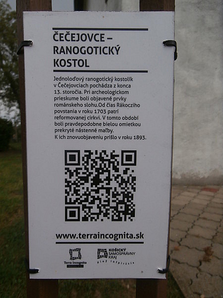 Református templom