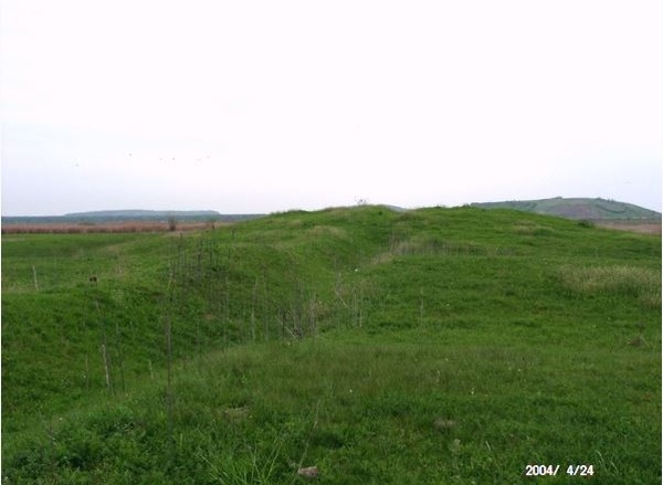Tóvár