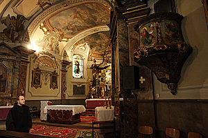 A k&ouml;vetkez&odblac; k&eacute;p nem jelen&iacute;thet&odblac; meg, mert hib&aacute;kat tartalmaz: &bdquo;http://www.muemlekem.hu/images/magazin/20090415szentkut/kicsiszentkut20090415006.jpg&rdquo;.