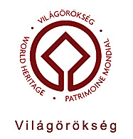 http://www.muemlekem.hu/images/magazin/20090623vilagorokseg/vilagorokseglogo.jpg