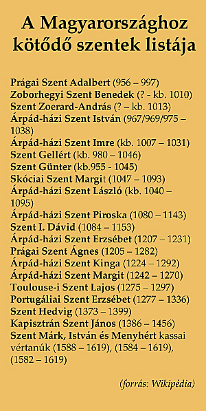http://www.muemlekem.hu/images/magazin/20090711szentek/szentlista.jpg