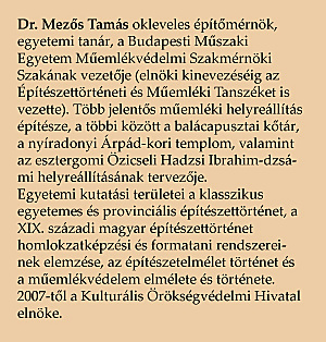 http://www.muemlekem.hu/images/magazin/20090717mezosint/mezoskeretes1.jpg