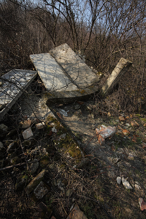 http://www.muemlekem.hu/images/magazin/20100319erdikastely/008.jpg