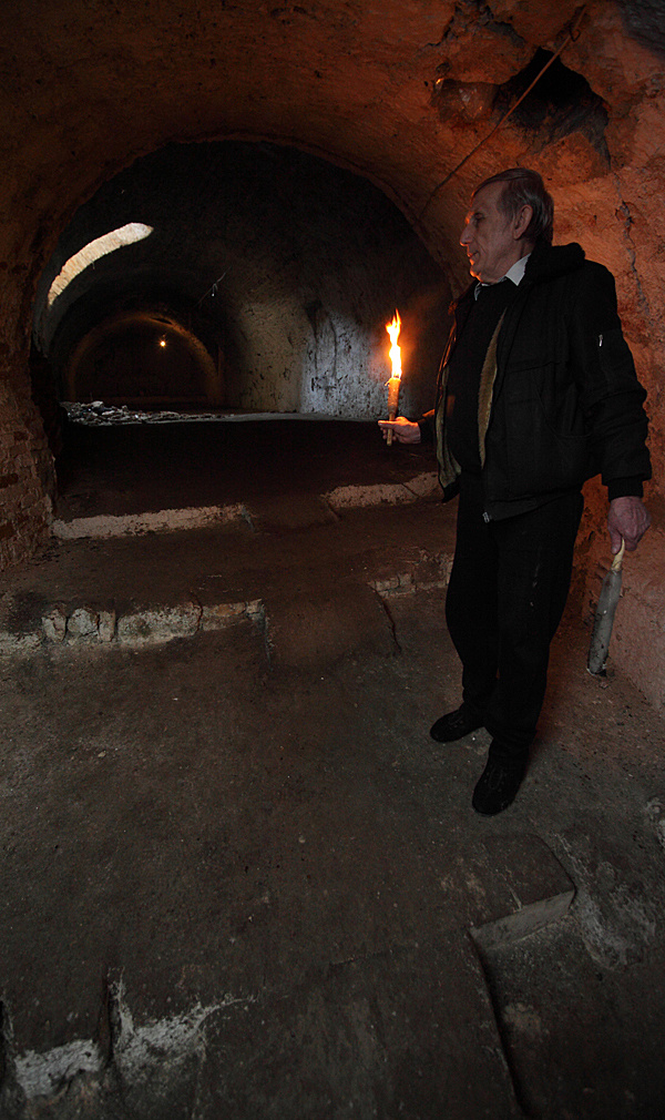 http://www.muemlekem.hu/images/magazin/20100319erdikastely/019.jpg