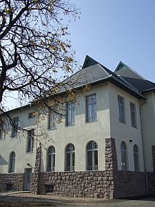 http://www.muemlekem.hu/images/magazin/20100422icomos/ozd/002.jpg