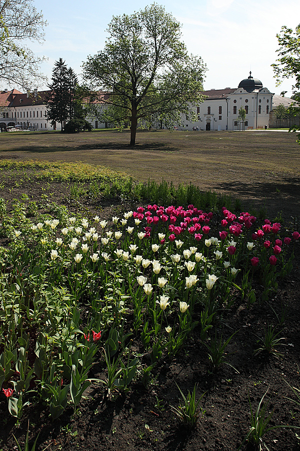 http://www.muemlekem.hu/images/magazin/20100604godollokutya/003.jpg