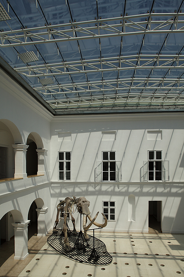 http://www.muemlekem.hu/images/magazin/20100620matramuz/003.jpg