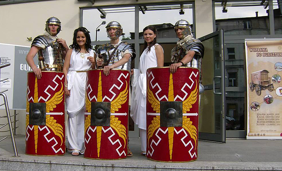 http://www.muemlekem.hu/images/magazin/20100628sopronroma/002.jpg