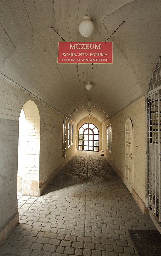 http://www.muemlekem.hu/images/magazin/20100628sopronroma/006.jpg