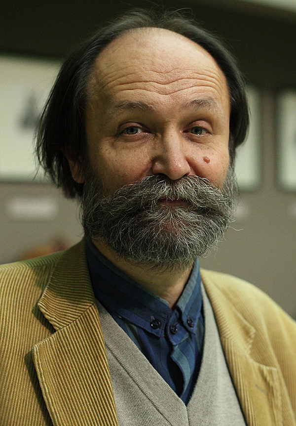 http://www.muemlekem.hu/images/magazin/20101111vorosiszapnemzmuz/002.jpg