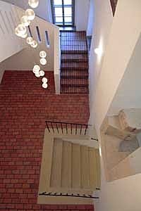 http://www.muemlekem.hu/images/magazin/20101117sopronbanfalva/002.jpg