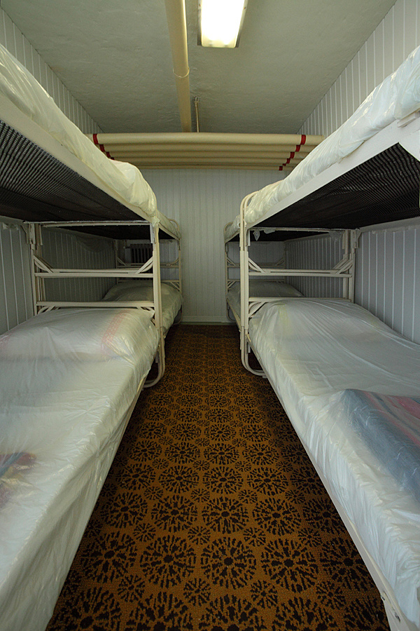 http://www.muemlekem.hu/images/magazin/20110307csepelbunker/011.jpg