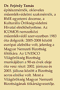http://www.muemlekem.hu/images/magazin/20110309fejerdymese/fejerdycv.jpg