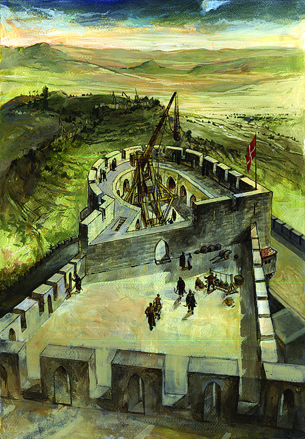 http://www.muemlekem.hu/images/magazin/20110602visegradmargat/013.jpg