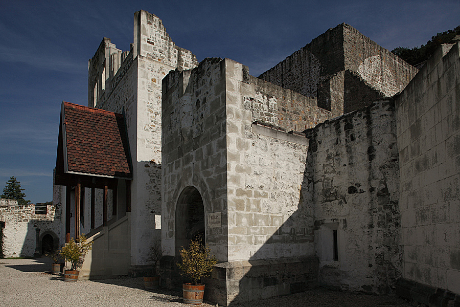 http://www.muemlekem.hu/images/magazin/20110624buzasvisegrad/01.jpg