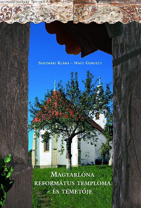 http://www.muemlekem.hu/images/magazin/20110803magyarlona/02.jpg