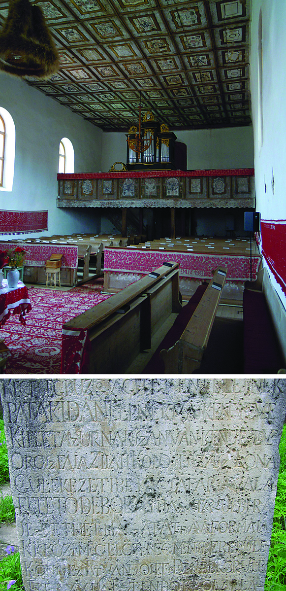 http://www.muemlekem.hu/images/magazin/20110803magyarlona/03.jpg