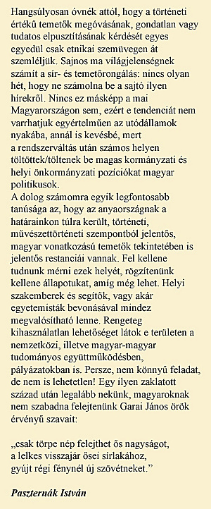 http://www.muemlekem.hu/images/magazin/20111109temetok1-2/keretes.jpg