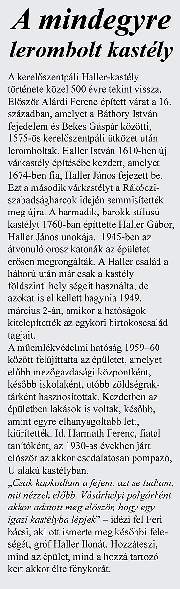 http://www.muemlekem.hu/images/magazin/20111203hallerkastely/keretes.jpg