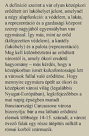 http://www.muemlekem.hu/images/magazin/20111225varak1/keretes1.jpg