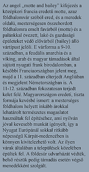 http://www.muemlekem.hu/images/magazin/20111225varak1/keretes2.jpg