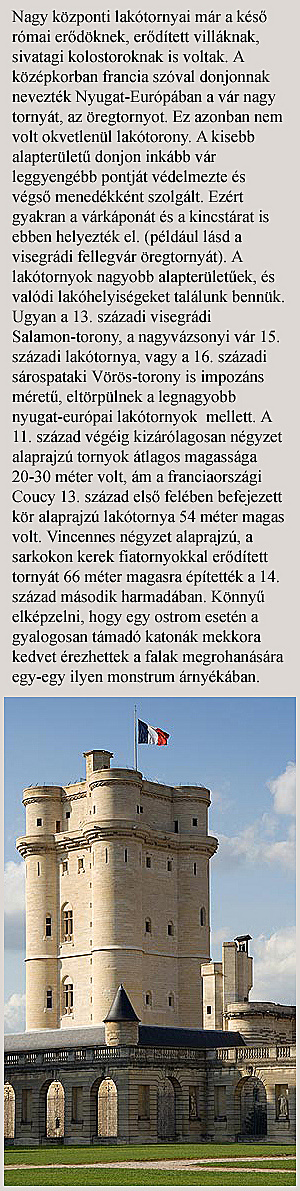 http://www.muemlekem.hu/images/magazin/20111225varak1/keretes4.jpg