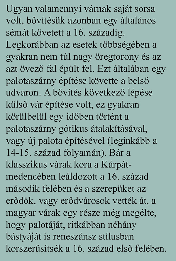http://www.muemlekem.hu/images/magazin/20120102varak2/keretes1.jpg