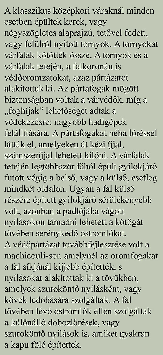 http://www.muemlekem.hu/images/magazin/20120102varak2/keretes2.jpg